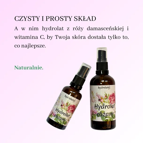 hydrolat-rozany-100ml-waga-z-opakowaniem-0-2-kg