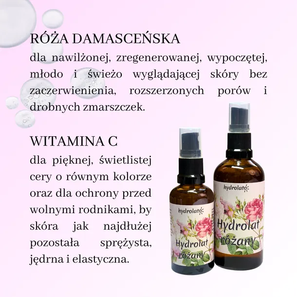 hydrolat-rozany-100ml-marka-hydrolato