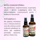hydrolat-rozany-100ml-marka-hydrolato