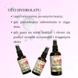hydrolat-rozany-100ml-rodzaj-hydrolat