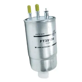 filtr-paliwa-fiat-ducato-3-0-jtd-peugeot-boxer-citroen-jumper-3-0-hdi-2011-