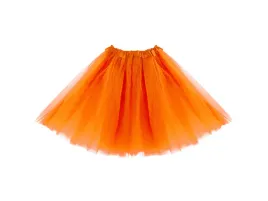 spodniczka-tutu-pomaranczowa-40-cm-1-szt