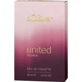 woda-toaletowa-damska-kwiatowo-owocowa-s-oliver-united-women-30-ml