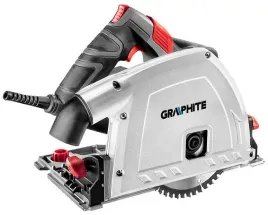 graphite-pilarko-zaglebiarka-1200w-tarcza-165mm-t-58g495