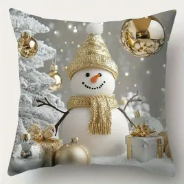 poszewka-na-poduszke-dekoracyjna-swiateczna-efekt-3d-40x40cm-velvet