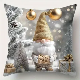 poszewka-na-poduszke-dekoracyjna-swiateczna-efekt-3d-40x40cm-velvet