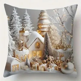 poszewka-na-poduszke-dekoracyjna-swiateczna-efekt-3d-40x40cm-velvet