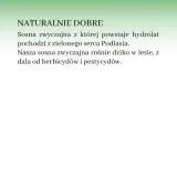 hydrolat-sosnowy-50ml-typ-skory-alergiczna-dojrzala-mieszana-naczynkowa-normalna-problematyczna-sucha-tlusta-wrazliwa-do-wszystkich-typow-skory