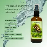 hydrolat-sosnowy-100ml-stan-nowy