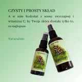 hydrolat-sosnowy-100ml-waga-z-opakowaniem-0-2-kg