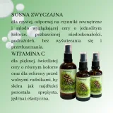 hydrolat-sosnowy-100ml-marka-hydrolato