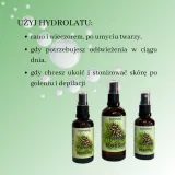 hydrolat-sosnowy-100ml-rodzaj-hydrolat