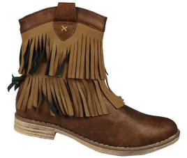 dzieciece-buty-zimowe-american-club-cab16142e-bezowe