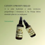 hydrola-wrotyczowy-50ml-waga-z-opakowaniem-0-117-kg
