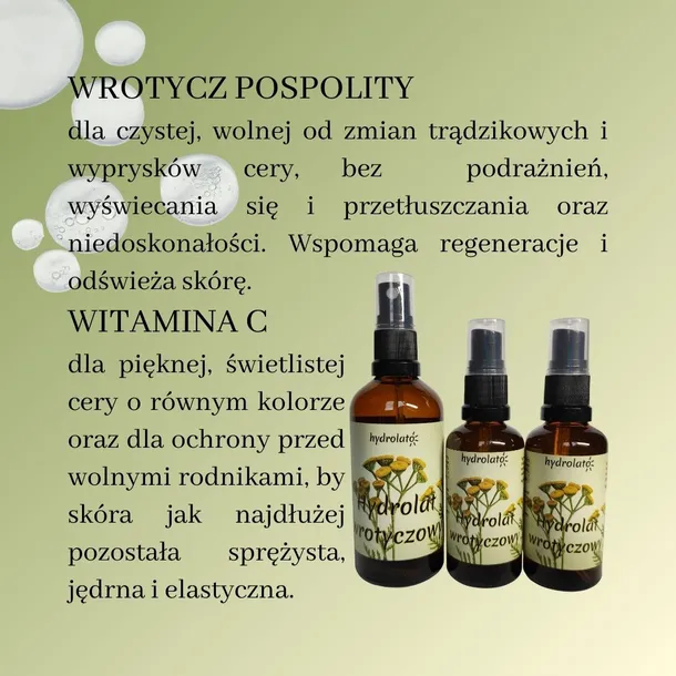 hydrolat-wrotyczowy-100ml-marka-hydrolato