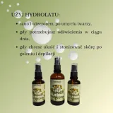 hydrolat-wrotyczowy-100ml-rodzaj-hydrolat
