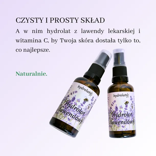 hydrolat-lawendowy-50ml-waga-z-opakowaniem-0-117-kg