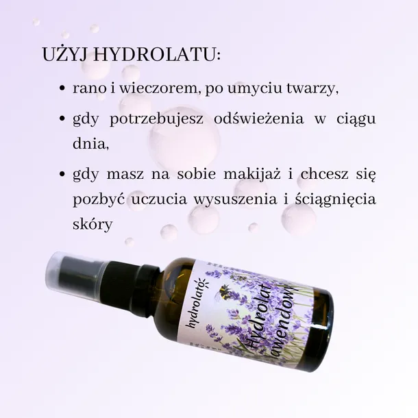 hydrolat-lawendowy-50ml-rodzaj-hydrolat