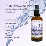 hydrolat-lawendowy-100ml-stan-nowy