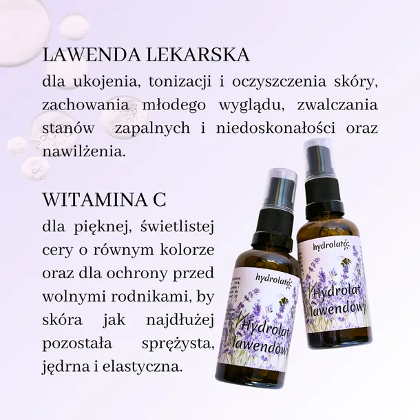 hydrolat-lawendowy-100ml-marka-hydrolato