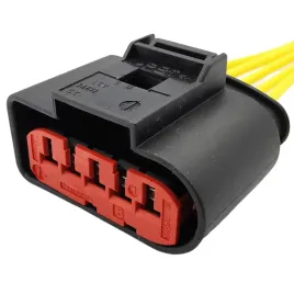 rk-tronik-wiazka-elektryczna-przeplywomierza-powietrza-vw-5-przewodow