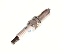 ngk-swieca-zaplonowa-mitsubishi-eclipse-15-17-