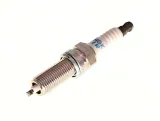 ngk-swieca-zaplonowa-mitsubishi-eclipse-15-17-stan-nowy