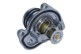 magneti-marelli-termostat-opel-92c