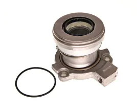 valeo-wysprzeglik-alfa-159-18-tbi-mpi-05-12