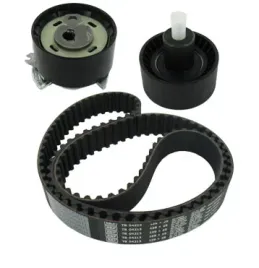 skf-zestaw-rozrzadu-ford-maverick-20-mazda-tribute-00-
