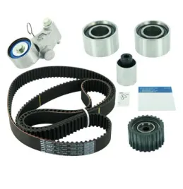 skf-zestaw-rozrzadu-subaru-15-25-impreza-forester-06-