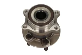 maxgear-lozysko-kola-subaru-tyl-forester-impreza-legacy-outback-15-36-08-