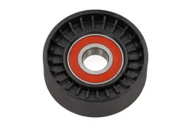 maxgear-rolka-napinacza-paska-wielorowkowego-mercedes-w169-245-om640-04-