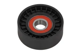 maxgear-rolka-paska-wielorowkowego-toyota-14d-4d-04-