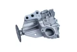 pierburg-pompa-oleju-renault-master-2-3dci-11-stan-nowy