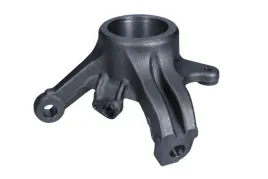 maxgear-zwrotnica-kola-renault-p-master-ii-movano-98-le-sworzen-22mm