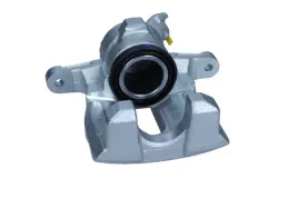 maxgear-zacisk-hamulcowy-tyl-discovery-range-rover-27-50-4x4-02-prawy