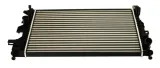 maxgear-chlodnica-ford-focus-16tdci-11-