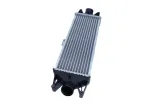 maxgear-intercooler-iveco-daily-99-50c-28