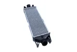 maxgear-intercooler-iveco-daily-99-50c-28-stan-nowy