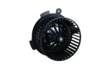 maxgear-silnik-dmuchawy-citroen-c4-04-307-03-