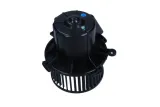 maxgear-silnik-dmuchawy-citroen-c4-04-307-03-stan-nowy