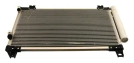 maxgear-skraplacz-klimatyzacji-toyota-yaris-10-06-