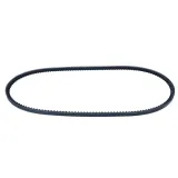 contitech-pasek-klinowy-10-630-stan-nowy