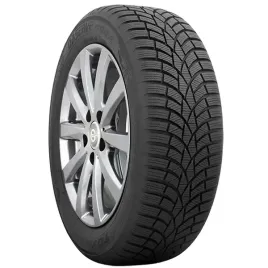 2x-toyo-observe-s944-225-50r18-95w