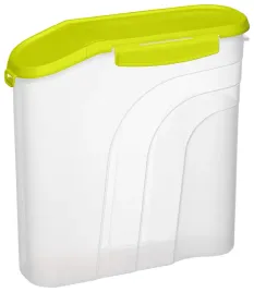 pojemnik-na-platki-fresh-22-l-firmy-rotho