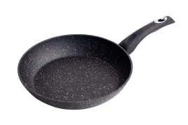 patelnia-26-cm-tivano-berretti