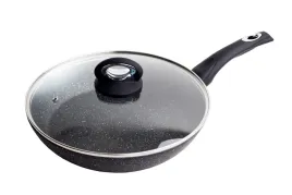 patelnia-28-cm-z-pokrywa-tivano-berretti