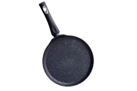 patelnia-26-cm-nalesnik-tivano-berretti