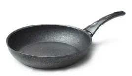 patelnia-z-powloka-diamentowa-26cm-diamante-na-indukcje-accademia-mugnano